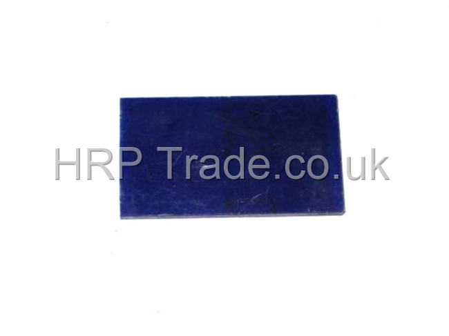 OIL SPARES  G16036N